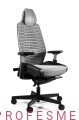 krzeslo-obrotowe-do-biura-pracy-z-ergonomicznym-oparciem-i-siedziskiem-mechanizm-synchron-regulacja-wysokosci-siedziska-zaglowek-sklep-profesmeb.jpg