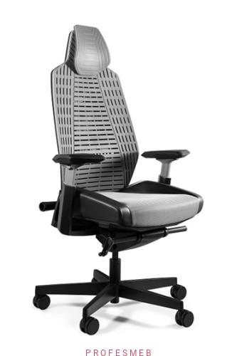 krzeslo-obrotowe-do-biura-pracy-z-ergonomicznym-oparciem-i-siedziskiem-mechanizm-synchron-regulacja-wysokosci-siedziska-zaglowek-sklep-profesmeb.jpg