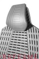 regulowane-oparcie-oraz-zaglowek-do-krzesla-biurowego-RONIN-szarego-tapicerowanego-na-kolkach-z-podlokietnikami-i-zaglowkiem-profesmeb.jpg