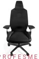 fotel-ergonomiczny-biurowy-RONIN-Profesmeb-obrotowy-na-kolkach-z-regulowanymi-podlokietnikami-zaglowkiem-oraz-mechanizmem-synchro-poznan-warszawa-kielce.jpg