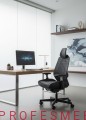 fotel-ronin-ergonomiczny-do-biura-domu-unique-sklep-profesmeb-regulacja-podlokietnikow-i-zaglowka.jpg