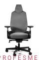 fotel-obrotowy-ergonomiczny-do-biura-RONIN-szara-tapicerka-czarny-stelaz-2-lata-gwarancji-regulacja-podlokietnikow-zaglowka-sklep-profesmeb.jpg