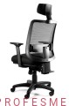 fotel-biurowy-do-pracy-powyzej-8h-SAGA-profesmeb-regulacja-podlokietnikow-zaglowka-mechanizm-asynchroniczny-sklep-online-poznan-meble-biurowe.jpg