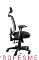 ergonomiczny-fotel-biurowy-SAGA-obrotowy-z-mechanizmem-asynchronicznym-regulacja-podlokietnikow-tapicerowany-siatka-sklep-profesmeb.jpg