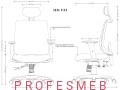 wymiary-krzesla-do-pracy-specjalistycznej-biurowej-powyzej-8h-certyfikowany-SAGA-sklep-profesmeb.jpg