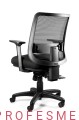 fotel-z-regulowanym-oparciem-siedziskiem-mechanizmem-asynchronicznym-z-regulowanymi-podlokietnikami-sklep-profesmeb-SAGA-do-pracy-powyzej-8H.jpg
