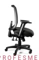 krzeslo-ergonomiczne-z-pelna-regulacja-oparcia-siedziska-podlokietnikow-oparcia-ledzwiowego-mechanizm-asynchroniczny-sklep-profesmeb.jpg