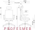 wymiary-fotela-obrotowego-do-pracy-SCOPE-z-regulacja-podlokietnikow-zaglowka-mechanizmem-synchron-sklep-profesmeb.jpg