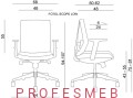 wymiary-fotela-SCOPE-LOW-profesmeb-sklep-online-parametry-certyfikowanych-foteli-biurowych.jpg
