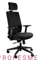 fotel-ergonomiczny-z-regulacja-podlokietnikow-do-130kg-czarny-tapicerowany-sklep-profesmeb.jpg