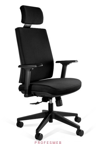 fotel-ergonomiczny-z-regulacja-podlokietnikow-do-130kg-czarny-tapicerowany-sklep-profesmeb.jpg