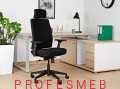 fotel-biurowy-ergonomiczny-SHELL-z-zaglowkiem-regulowanymi-podlokietnikami-tapicerowany-z-mechanizmem-synchron-sklep-profesmeb.jpg