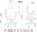 wymiary-fotela-obrotowego-SHELL-do-biura-domu-sklep-profesmeb.jpg