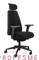 fotel-obrotowy-do-pracy-z-podlokietnikami-3d-Unique-ergonomiczny-na-kolkach-sklep-profesmeb.jpg
