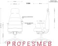 wymiary-fotela-obrotowego-do-pracy-z-regulacja-podlokietnikow-SIGMA-unique-regulowany-zaglowek-sklep-profesmeb.jpg