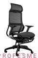 fotel-biurowy-ergonomiczny-do-pracy-SPACE-z-wysuwanym-podłóżkiem-pod-siedziskiem-regulowane-podlokietniki-oparcie-zaglowek-mechanizm-synchron-sklep-poznan-profesmeb.jpg