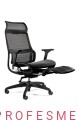 fotel-space-z-wysuwanym-podnozkiem-do-biura-domu-z-regulowanymi-podlokietnikami-oraz-zaglowkiem-sklep-online-profesmeb.jpg