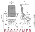 wymiary-fotela-space-z-wysuwanym-podnozkiem-obrotowe-z-mechanizmem-synchron-sklep-profesmeb.jpg