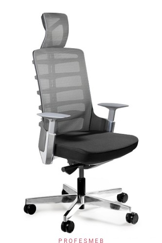 fotel-ergonomiczny-SPINELLY-z-regulowanymi-podlokietnikami-do-pracy-zaglowek-mechanizm-synchron-i-oparcie-na-ledzwie-sklep-profesmeb.jpg