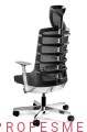 fotel-tapicerowany-z-czarnym-stylowym-stelazem-ergonomiczny-z-regulacja-podlokietnikow-siedziska-oparcia-z-mechanizmem-synchron-oraz-zaglowkiem-Unique-dystrybutor-wielkopolska-profesmeb.jpg