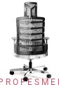 fotel-pracowniczy-obrotowy-z-regulowanymi-podlokietnikami-oparciem-i-wysuwem-siedziska-mechanizm-synchron-tapicerowany-Spinelly-sklep-profesmeb.jpg