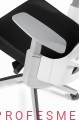 ergonomiczny-fotel-biurowy-spinelly-z-bialym-stelazem-czarnym-siedziskiem-wysuwanym-sklep-profesmeb-mechanizm-synchron.jpg