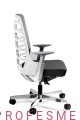 fotel-biurowy-z-ergonomicznym-stelazem-oparciem-wysuwem-siedziska-i-mechanizmem-synchro-do-zadan-krotkich-rozmow-sklep-profesmeb.jpg