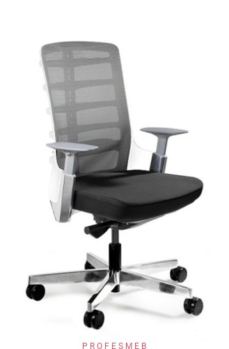 fotel-biurowy-ergonomiczny-do-pracy-SPINNELY-M-bez-zaglowka-do-szybkich-zadan-przy-biurku-pokoju-konferencyjnym-sklep-profesmeb-regulacja-podlokietnikow.jpg
