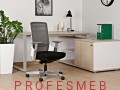 fotel-biurowy-ergonomiczny-do-pracy-szybkiej-zmianowej-intensywnych-rozmow-pokoju-spotkan-sklep-profesmeb.jpg