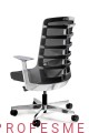 fotel-tapicerowany-z-czarnym-stylowym-stelazem-ergonomiczny-z-regulacja-podlokietnikow-siedziska-oparcia-z-mechanizmem-synchron-Unique-dystrybutor-wielkopolska-profesmeb.jpg