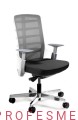 fotel-biurowy-ergonomiczny-do-pracy-SPINNELY-M-bez-zaglowka-do-szybkich-zadan-przy-biurku-pokoju-konferencyjnym-sklep-profesmeb-regulacja-podlokietnikow.jpg