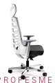 fotel-do-pracy-tapicerowany-certyfikowany-z-podlokietnikami-zaglowkiem-i-oparciem-na-ledzwie-sklep-profesmeb-fotele-o-udzwigu-do-130kg-pelna-ergonomia.jpg