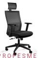 Krzeslo-do-zadan-specjalnych-TASK-ergonomiczny-fotel-od-Unique-regulacja-podlokietnikow-mechanizm-synchron-tapicerowany-czarny-sklep-profesmeb.jpg