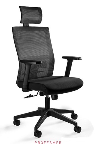 Krzeslo-do-zadan-specjalnych-TASK-ergonomiczny-fotel-od-Unique-regulacja-podlokietnikow-mechanizm-synchron-tapicerowany-czarny-sklep-profesmeb.jpg