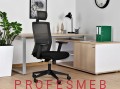 fotel-obrotowy-do-pracy-ergonomiczny-z-pelna-regulacja-certyfikowany-z-normami-PN-EN-sklep-profesmeb-fotel-TASK.jpg