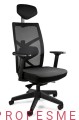 fotel-biurowy-ergonomiczny-czarny-tune-z-regulacja-podlokietnikow-zaglowka-oparcia-wysuwem-siedziska-8-stopniowym-odchylem-sklep-profesmeb.jpg