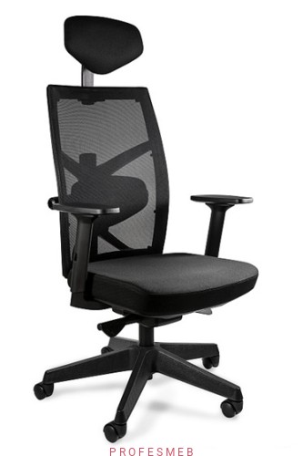 fotel-biurowy-ergonomiczny-czarny-tune-z-regulacja-podlokietnikow-zaglowka-oparcia-wysuwem-siedziska-8-stopniowym-odchylem-sklep-profesmeb.jpg