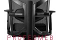 fotel-obrotowy-unique-tune-ergonomiczny-z-regulacja-podlokietnikow-wysuwem-siedziska-mechanizmem-synchron-sklep-profesmeb.jpg