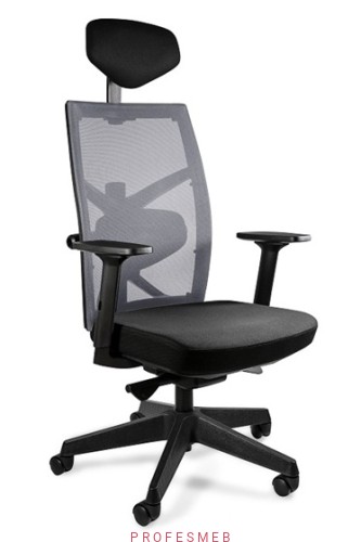 fotel-obrotowy-tapicerowany-tkanina-z-mechanizmem-synchron-wysuwem-siedziska-podnoszonym-podlokietnikami-3d-sklep-profesmeb.jpg
