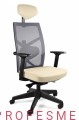 fotel-biurowy-ergonomiczny-tune-z-tapicerowanym-siedziskiem-zaglowkiem-w-naturalnej-skorze-oparcie-szare-regulacja-podlokietnikow-sklep-profesmeb.jpg