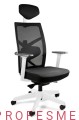 fotel-obrotowy-pracowniczy-z-zaglowkiem-i-regulowanymi-podlokietnikami-TUNE-unique-z-bialym-stelazem-i-czarna-siatka-mechanizm-synchron-ergonomia-w-poznan-sklep-online-profesmeb.jpg