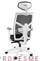 fotel-do-pracy-ergonomiczny-TUNE-z-bialym-stelazem-tapicerowany-tkanina-BL-oparcie-w-siatce-ergonomia-komfort-i-styl-z-profesmeb-online.jpg