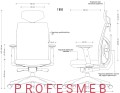 wymiary-fotela-obrotowego-TUNE-z-zaglowkiem-regulacja-podlokietnikow-mechanizm-synchron-tapicerowany-zgodny-z-normami-sklep-profesmeb.jpg