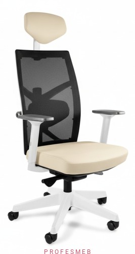 fotel-z-zaglowkiem-i-siedzieskiem-tapicerowanymi-skora-naturalna-regulacja-podlokietnika-siedziska-oparcia-z-mechanizmem-synchron-sklep-profesmeb.jpg
