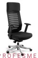 fotel-do-pracy-biurowej-ergonomiczny-z-regulacja-podlokietnikow-chromowana-podstawa-do-130kg-sklep-profesmeb-certyfikowane-krzesla-biurowe-spelniajace-normy.jpg