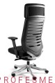 fotel-do-pracy-ergonomiczny-spelnia-normy-PN-EN-VELO-unique-regulacja-podlokietnikow-zaglowka-siedziska-oparcia-tapicerowany-tkanina-sklep-profesmeb.jpg
