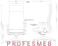 wymiary-krzesla-VELO-ergonomiczne-tapicerowane-17-roznych-kolorow-sklep-profesmeb.jpg