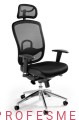 fotel-biurowy-do-pracy-ergonomiczny-VIP-rozne-kolory-regulacja-podlokietnikow-zaglowek-i-mechanizm-synchron.jpg