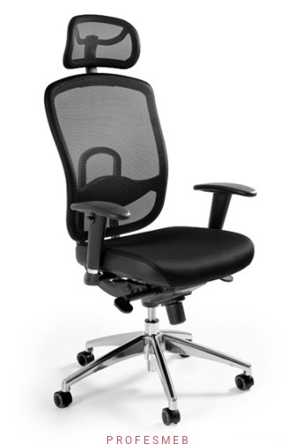fotel-biurowy-do-pracy-ergonomiczny-VIP-rozne-kolory-regulacja-podlokietnikow-zaglowek-i-mechanizm-synchron.jpg