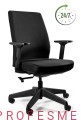fotel-ergonomiczny-WORK-od-Unique-z-regulowanymi-podlokietnikami-3d-oparcie-i-siedzisko-regulowane-mechanizm-synchron-tapicerowany-17-roznych-kolorow-sklep-profesmeb.jpg